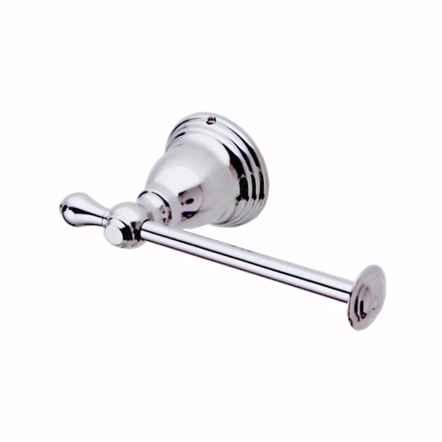 Lô giấy COTTO CT044(HM)