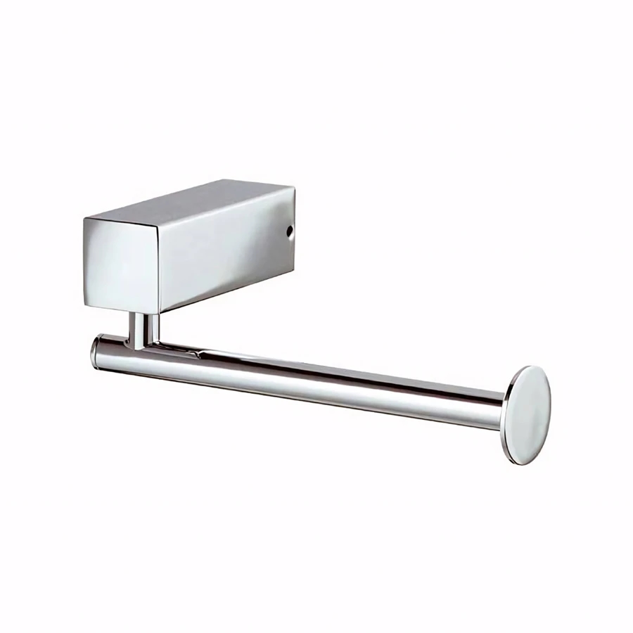 Ảnh Lô giấy COTTO CT884 1