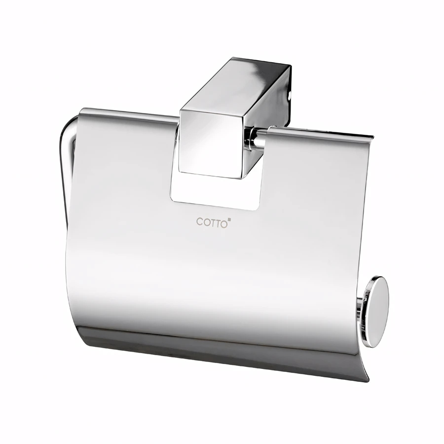 Ảnh Lô giấy COTTO CT889(HM) 1