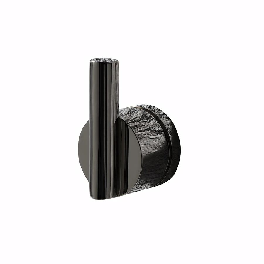 Móc áo COTTO CPF001#BN2