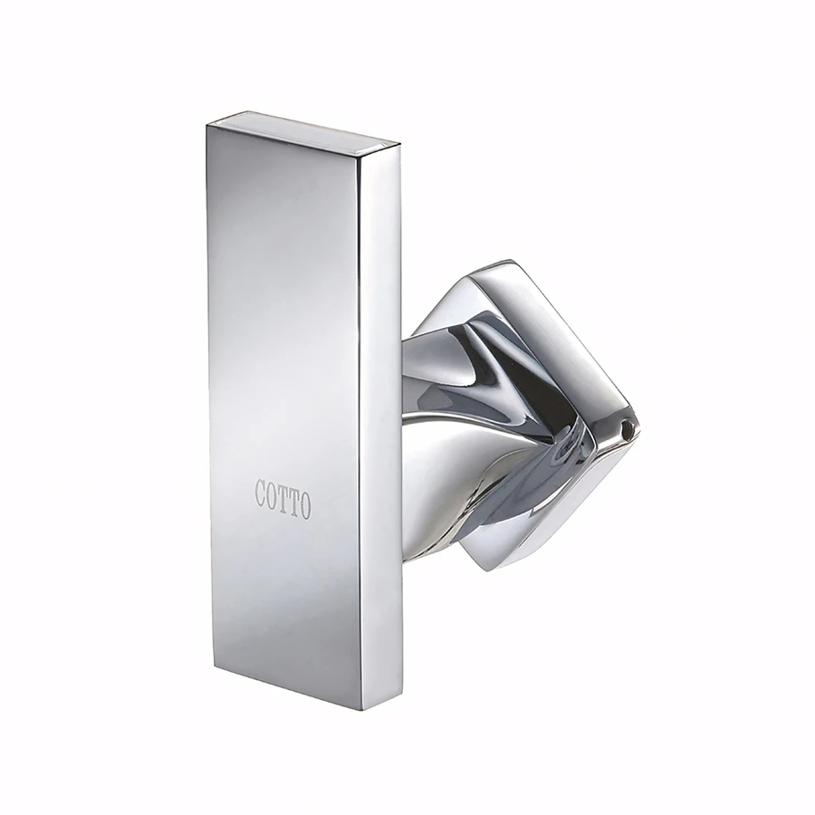 Móc áo COTTO CT0061