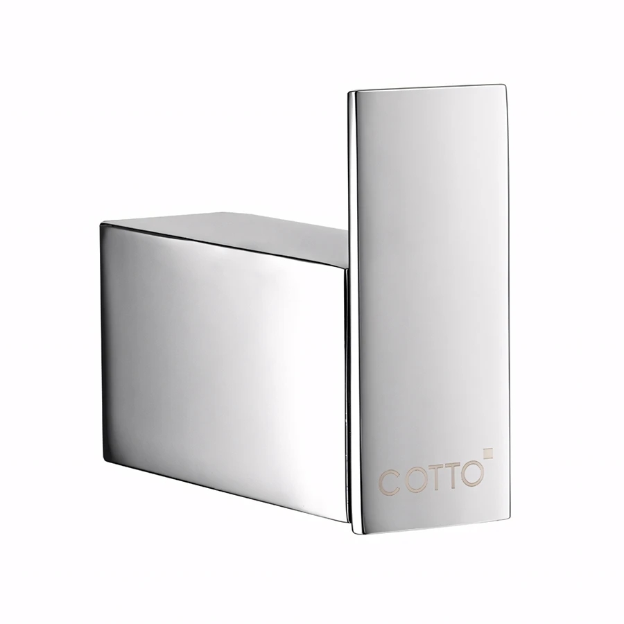 Móc áo COTTO CT0271