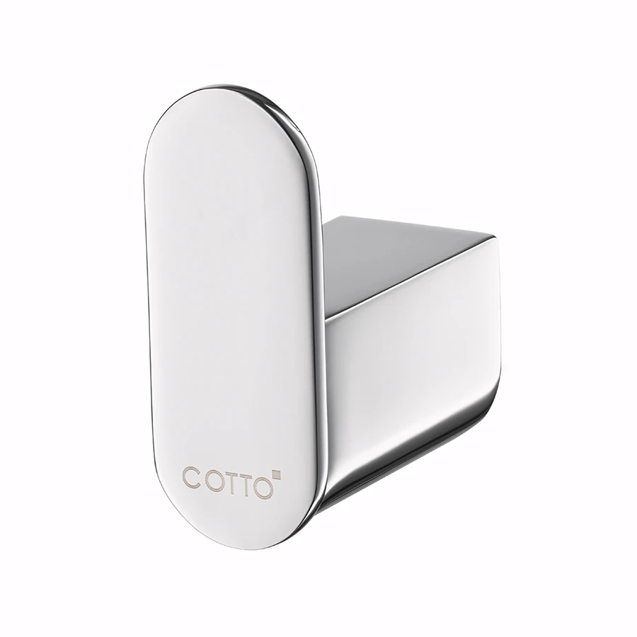 Ảnh Móc áo COTTO CT0281 1