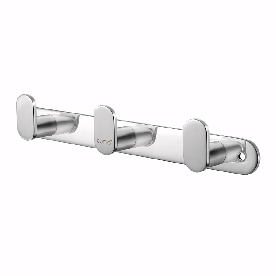 Ảnh Móc áo COTTO CT0287(HM) 1