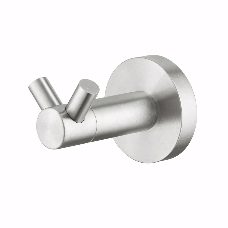 Móc áo COTTO CT0293#SA