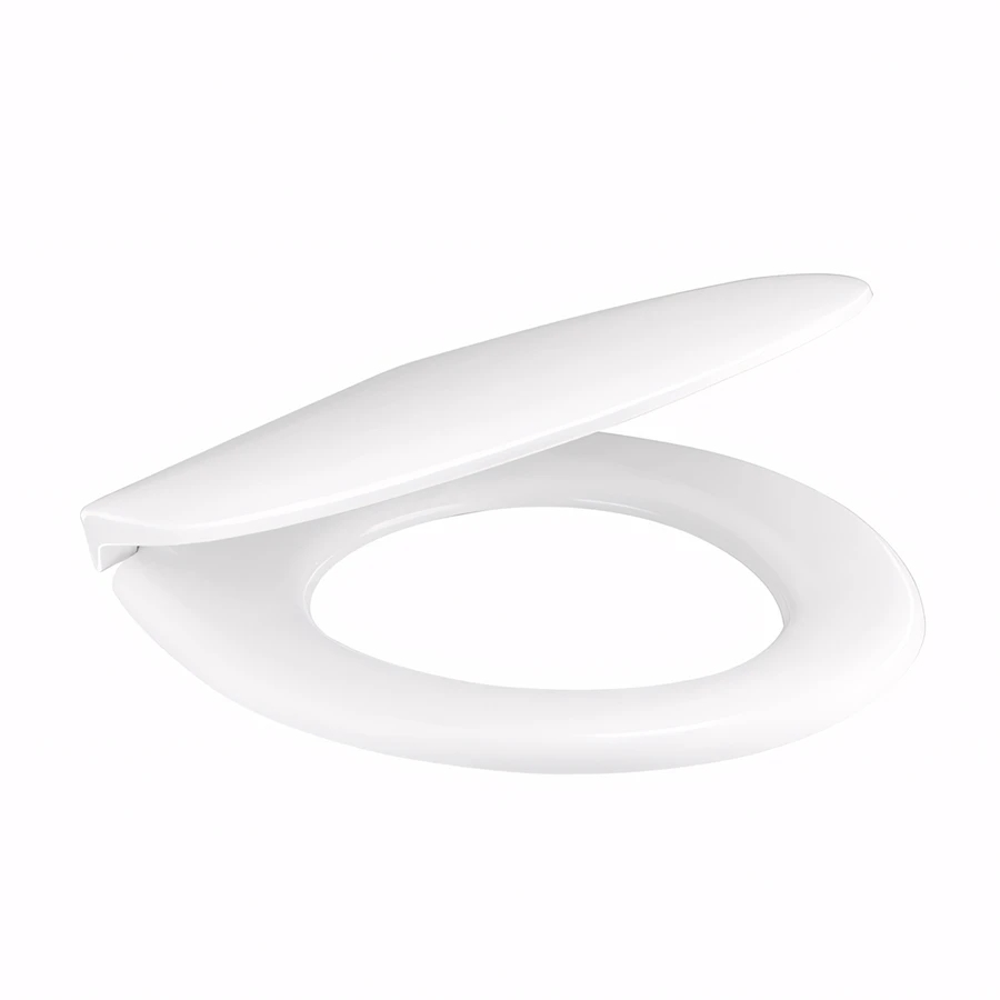 Nắp bồn cầu COTTO C9007