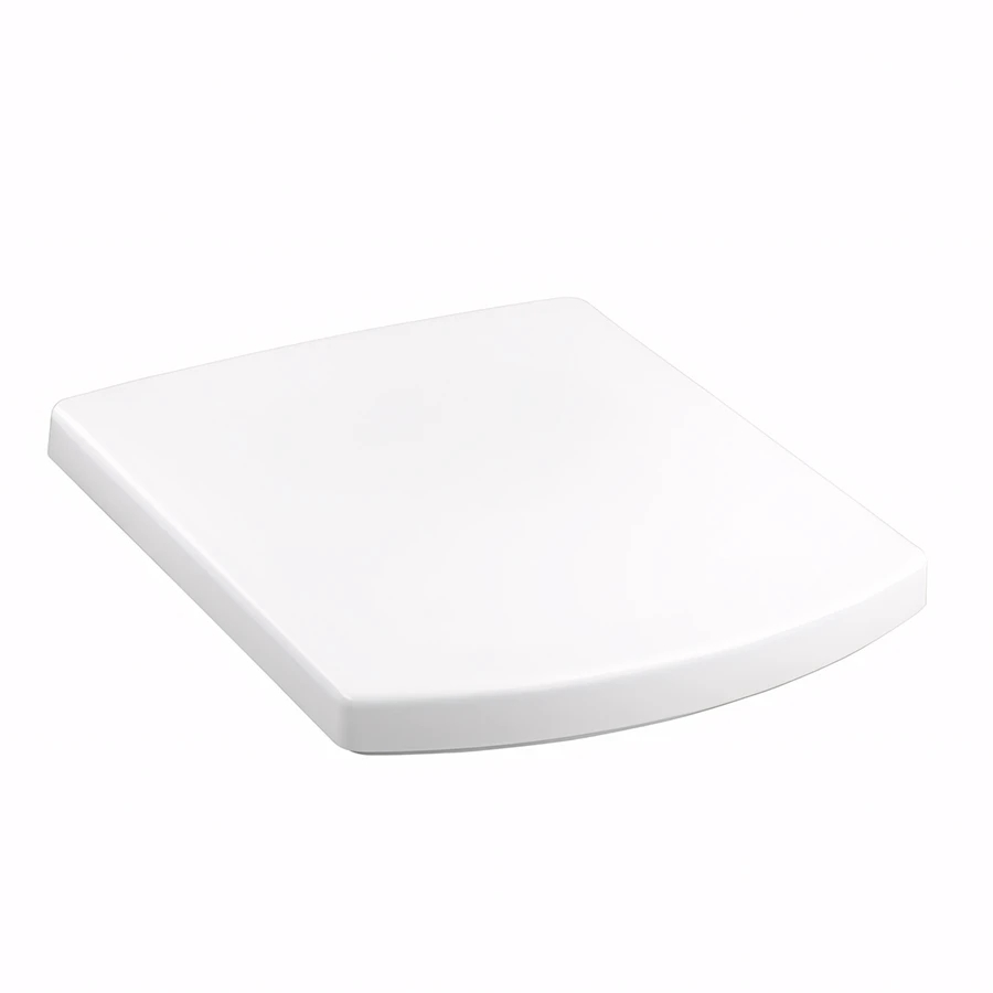 Nắp bồn cầu COTTO C90841