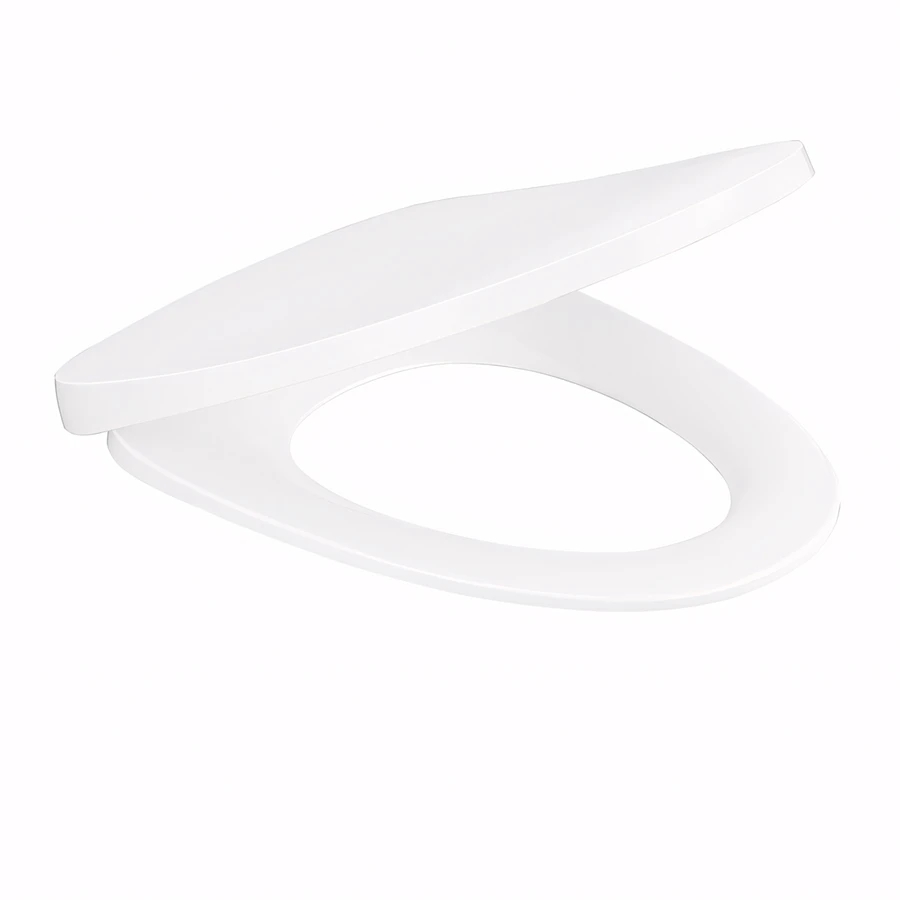 Ảnh Nắp bồn cầu COTTO C91253 1