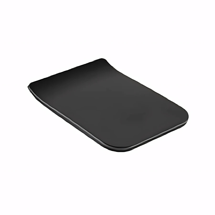 Nắp bồn cầu COTTO C9154 MBK