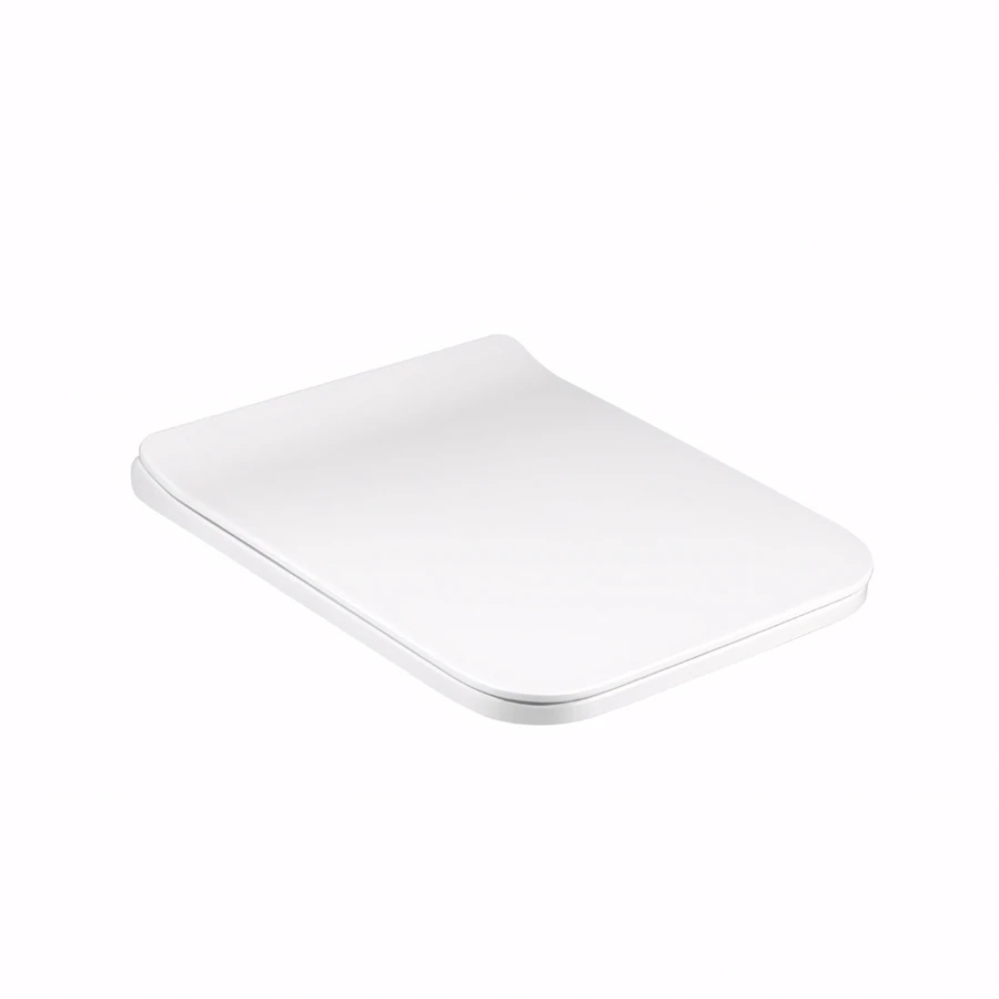 Nắp bồn cầu COTTO C91542