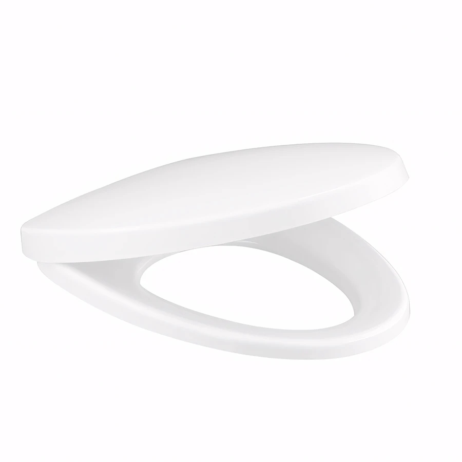 Ảnh Nắp bồn cầu COTTO C91620 1