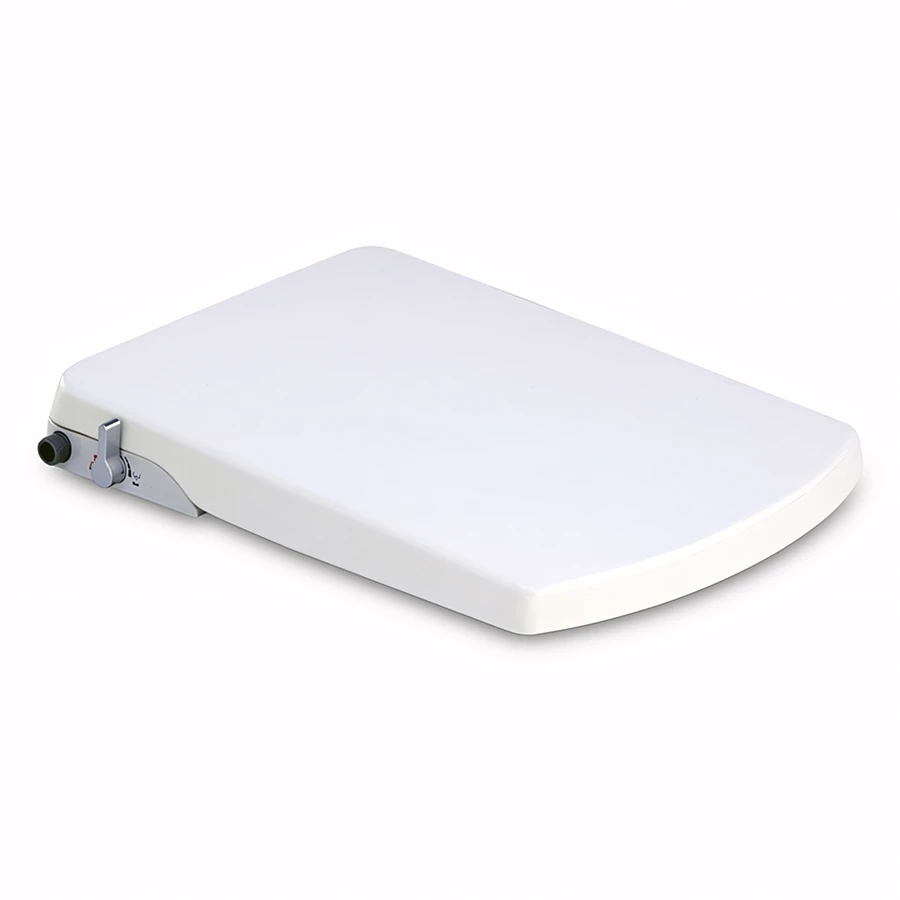 Nắp rửa cơ Cotto CVN92200