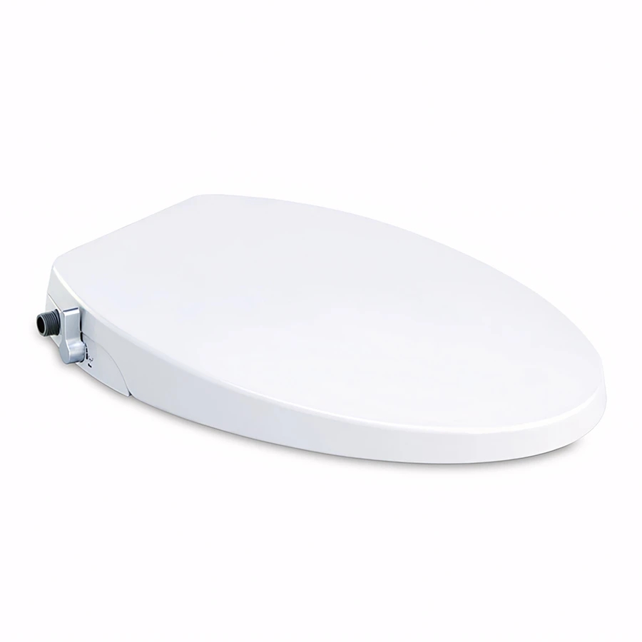 Ảnh Nắp rửa cơ Cotto CVN92201 1