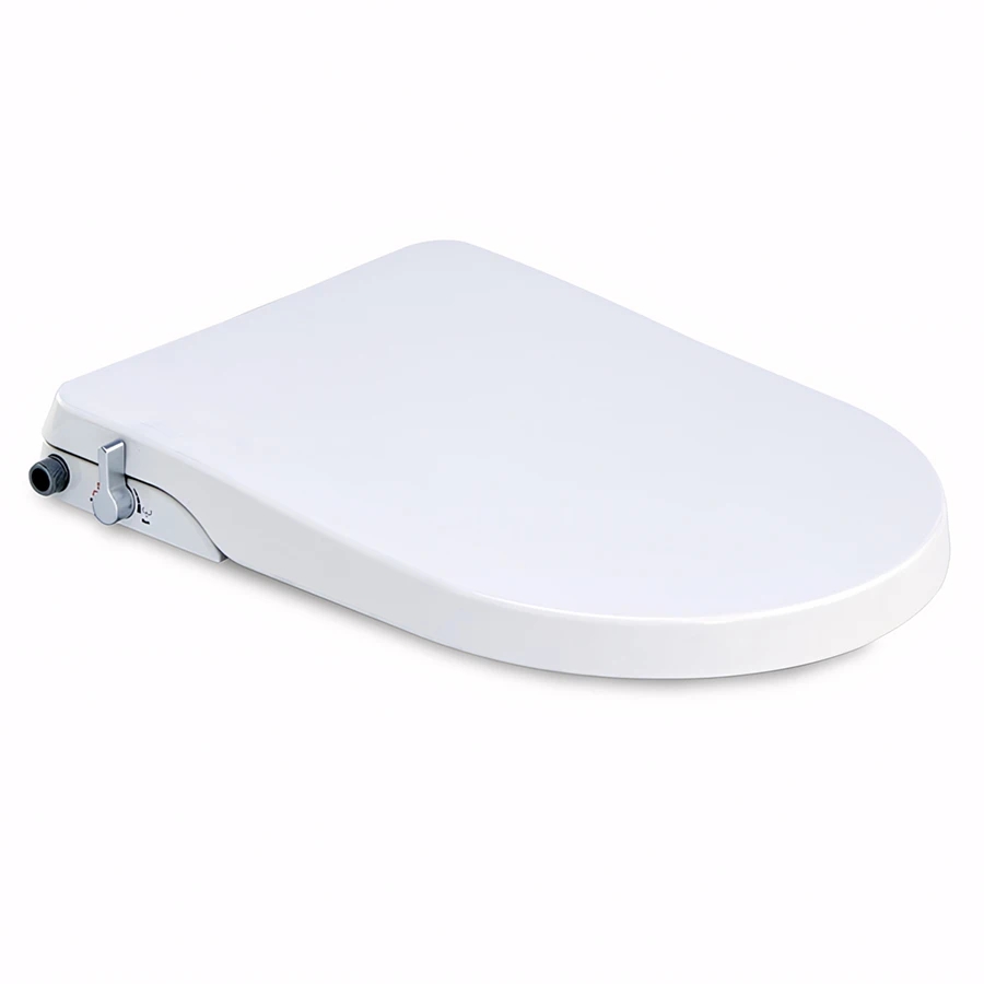 Ảnh Nắp rửa cơ Cotto CVN92202 1