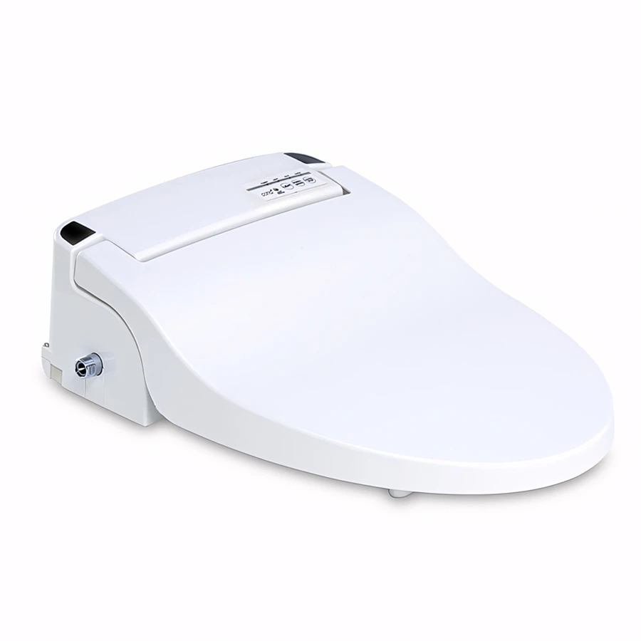 Nắp rửa điện tử Cotto C9201