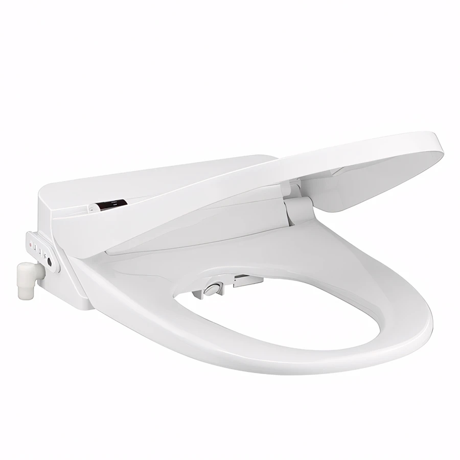 Nắp rửa điện tử Cotto C9204