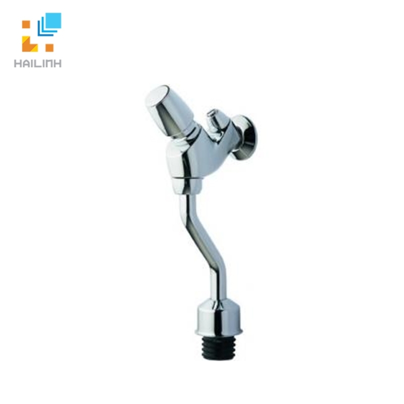 Ảnh Van xả tiểu Cotto CT474N(S)(HM) 1