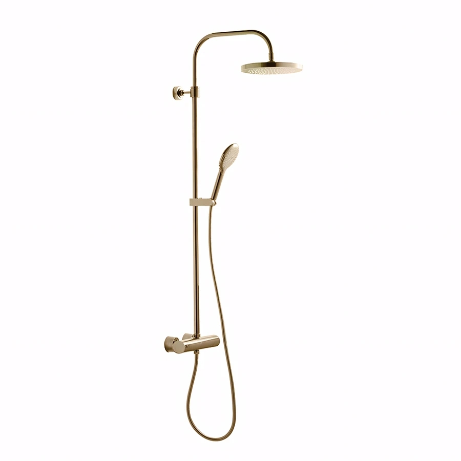 Ảnh Sen tắm cây COTTO CPF300H1H2#GR2 1