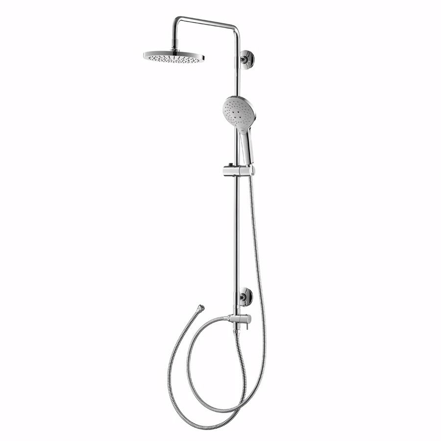 Ảnh Sen tắm cây nóng lạnh COTTO CT6213Z94ZH017 1