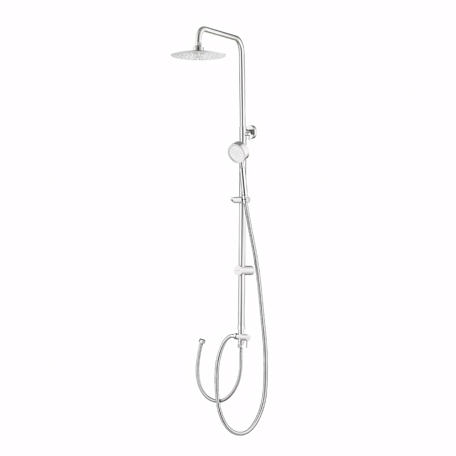 Ảnh Sen tắm cây nóng lạnh COTTO CT6214#SA 1
