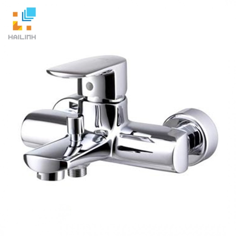 Củ sen tắm COTTO CT2052A