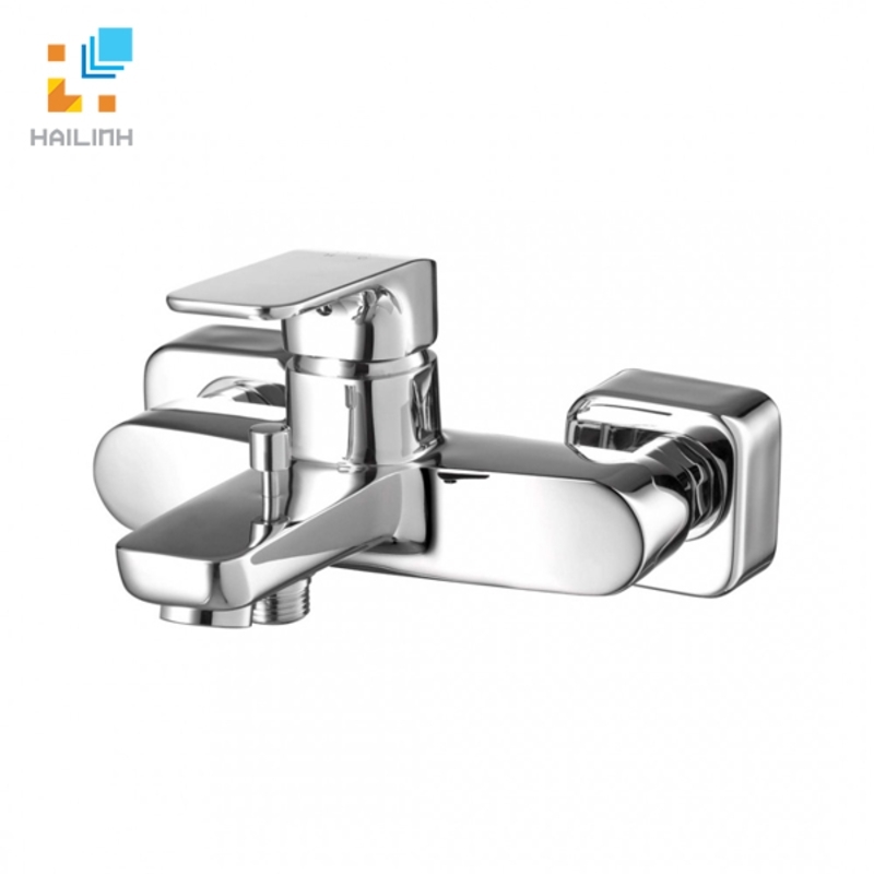 Củ sen tắm COTTO CT2147A