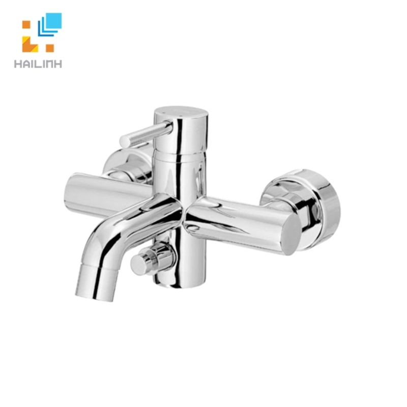 Ảnh Củ sen tắm COTTO CT334A 1