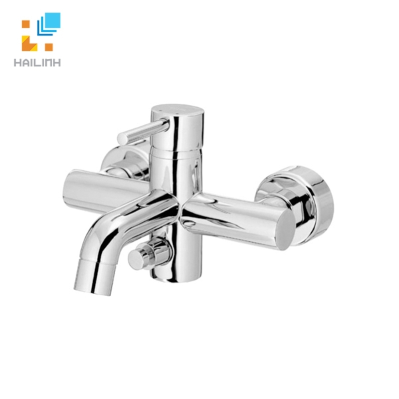 Ảnh Củ sen tắm COTTO CT334A 1