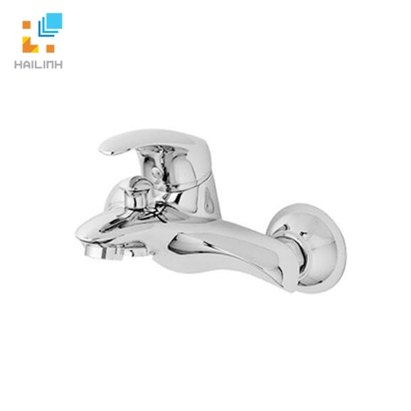 Ảnh Củ sen Cotto CT350A 1