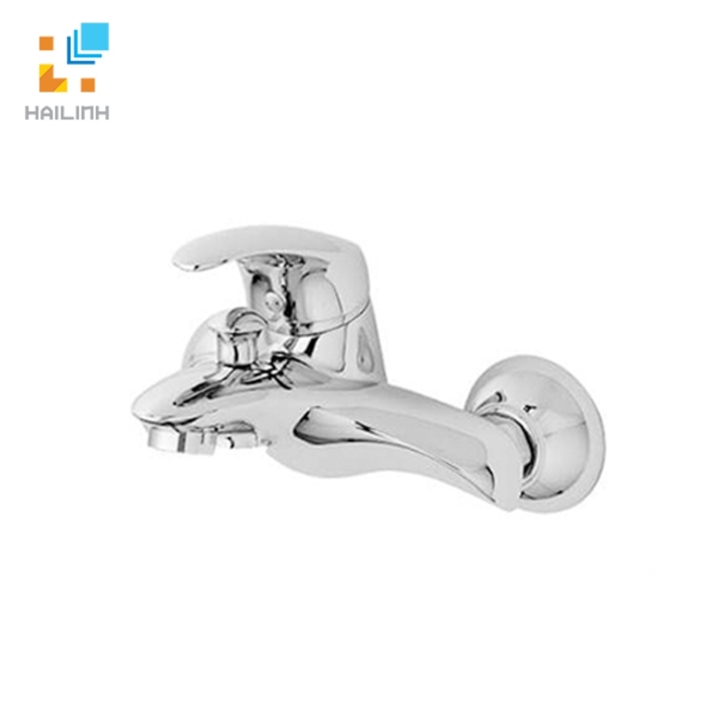 Củ sen Cotto CT350A