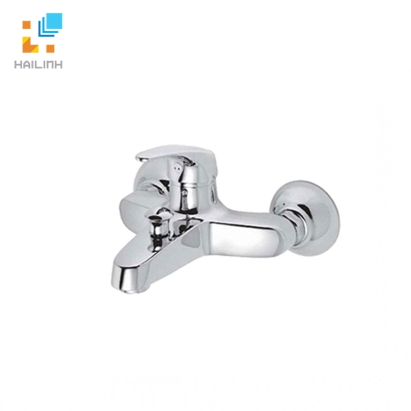 Ảnh Củ sen tắm COTTO CT366A 1