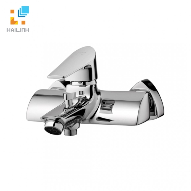 Ảnh Củ sen tắm COTTO CT522F 1