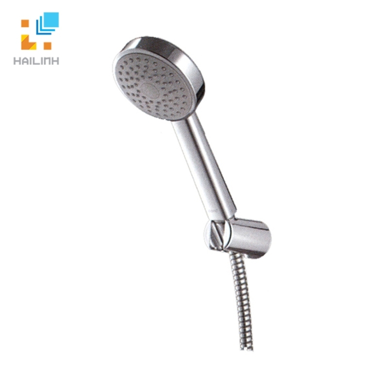 Ảnh Tay sen COTTO Z71(HM) 1