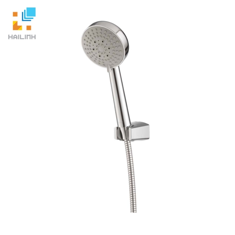 Ảnh Tay sen Cotto Z84(HM) cao cấp 1