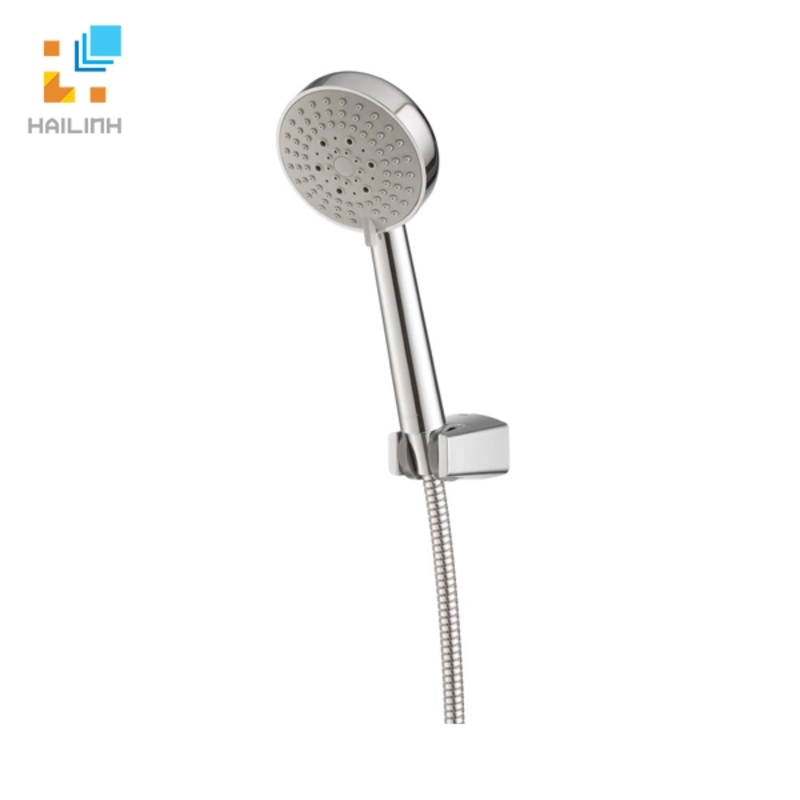 Tay sen Cotto Z84(HM) cao cấp