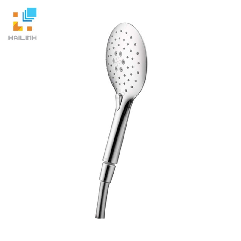 Ảnh Tay sen COTTO Z88(HM) Massage 3 chế độ 1