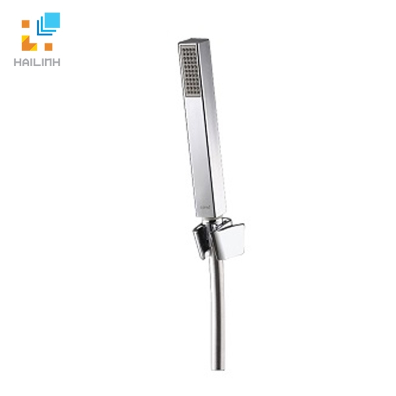 Ảnh Tay sen Cotto Z44(HM) 1