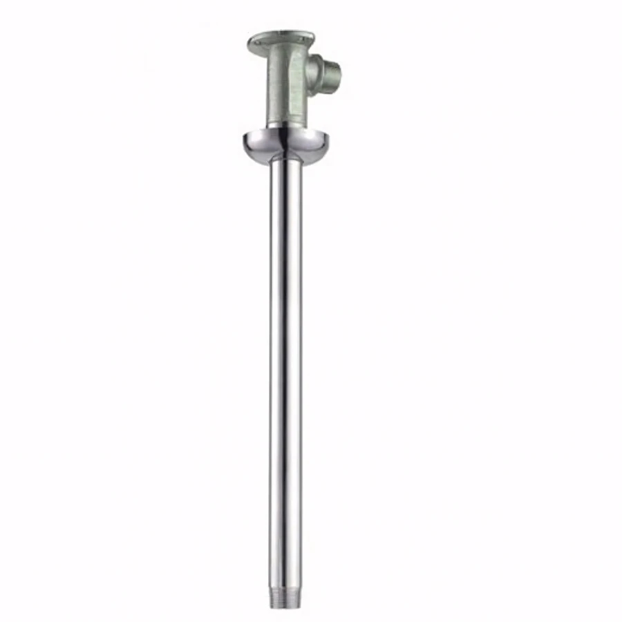 Ảnh Thanh nối bát sen trần Cotto Z426 1