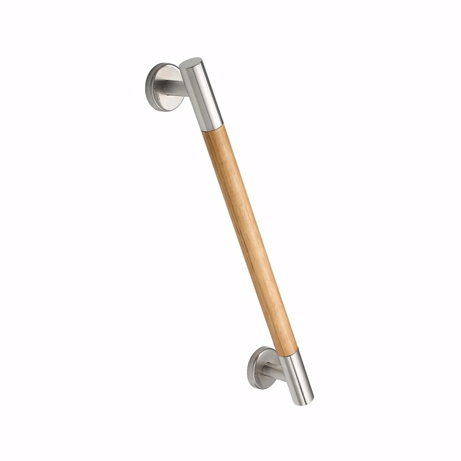 Ảnh Thanh tay vịn COTTO CT0161 1