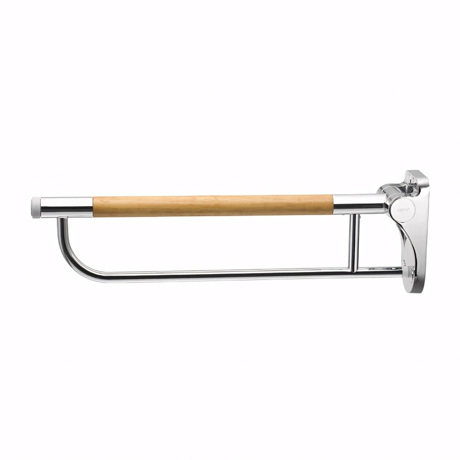 Ảnh Thanh tay vịn COTTO CT0164 1