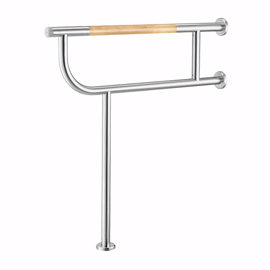 Thanh tay vịn COTTO CT0165