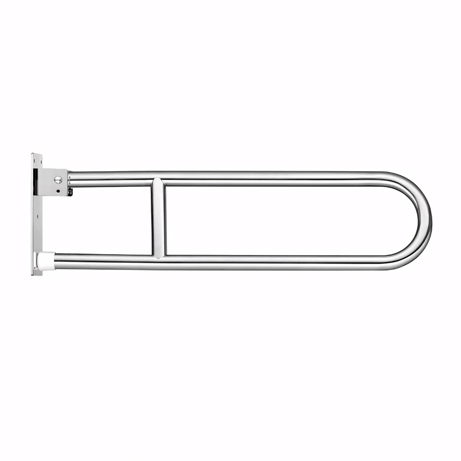 Ảnh Thanh tay vịn COTTO CT0190 1