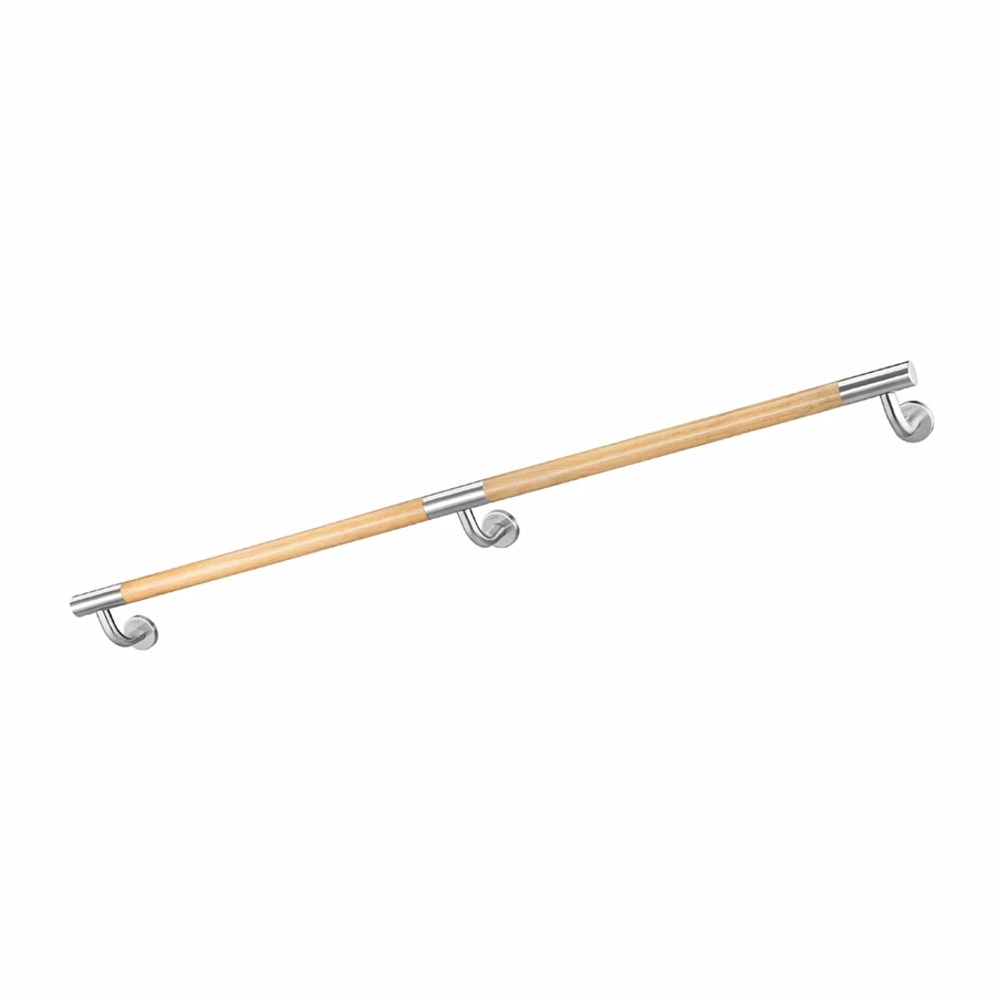 Thanh tay vịn COTTO CT0201