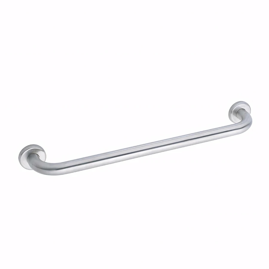 Ảnh Thanh tay vịn COTTO CT750(HM) 1