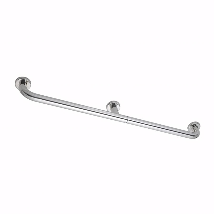 Ảnh Thanh tay vịn COTTO CT7501L90(HM) 1