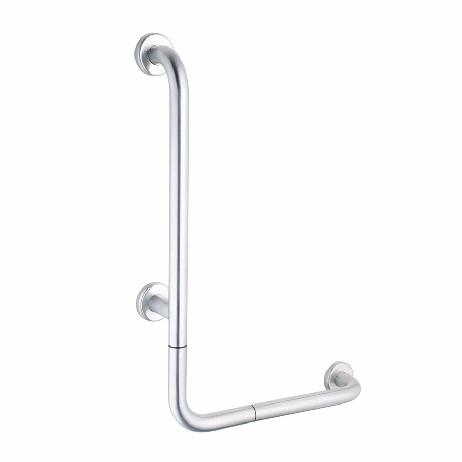 Thanh tay vịn COTTO CT7502L/R(HM)