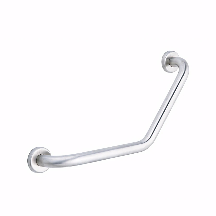 Ảnh Thanh tay vịn COTTO CT7503(HM) 1