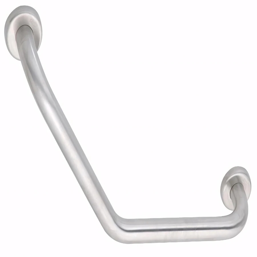 Ảnh Thanh tay vịn COTTO CT752#SA(HM) 1