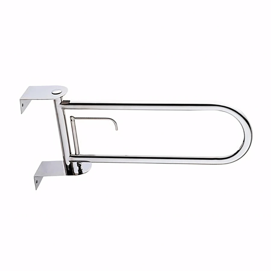 Ảnh Thanh tay vịn COTTO CT754 1