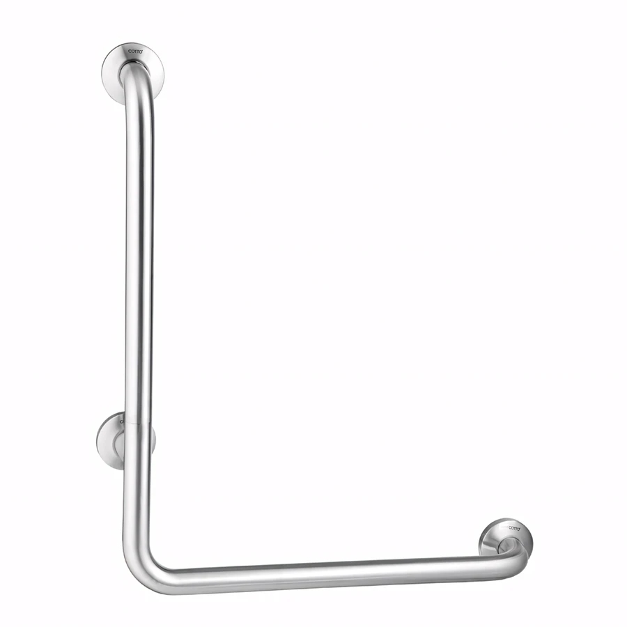 Ảnh Thanh tay vịn COTTO CT791L 1